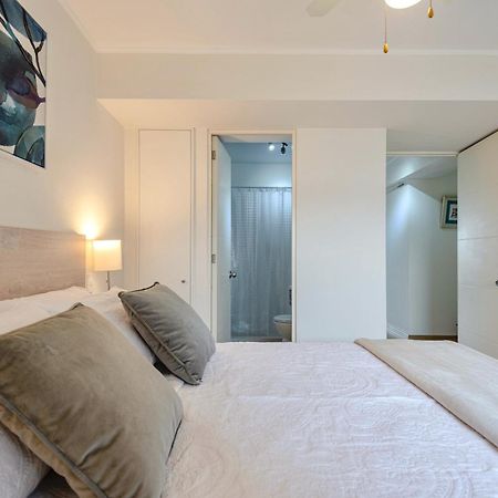 לימה Alu Apartments - Limit With Miraflores Panoramic City View מראה חיצוני תמונה